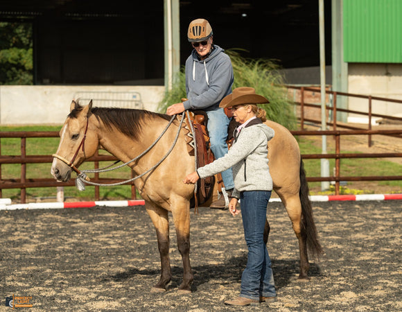 Pre-Season Clinic - Saturday 31st of January 2026