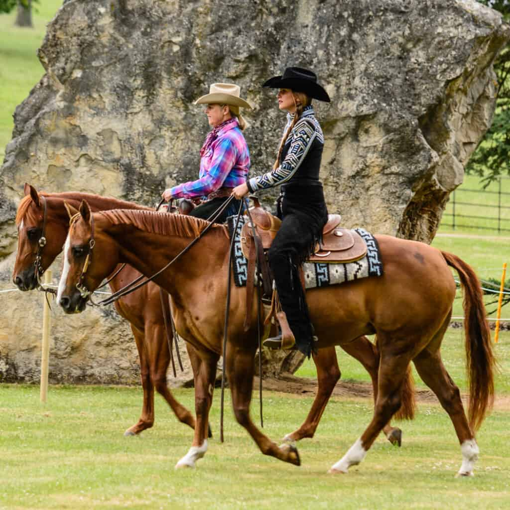 All Breeds Western Show Sunday March 23rd 2025 ENTRY FEE PAYMENT