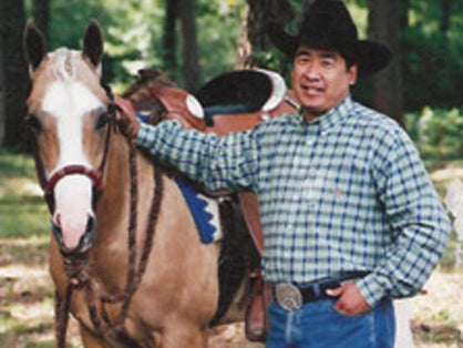 Tim Kimura Clinic - 7th May 2026